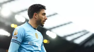 فانتازي يلا كورة: مرموش يتألق ويحرج جوارديولا بتألقه اللافت في الدوري الإنجليزي