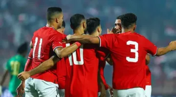 ترتيب مجموعات أفريقيا في تصفيات كأس العالم 2026: تعرف على المنتخبات المتصدرة والنتائج الأخيرة