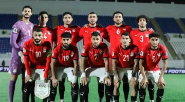 ملف : انتصار مصر يتصدر العناوين وعودة كولر تثير اهتمام الجماهير