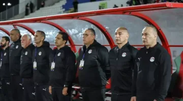 إبراهيم حسن: تصريحات هامة عن فوز مصر على إثيوبيا في المباراة الأخيرة وتحليل الأداء