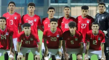تعرف على أهم المعلومات الآن حول أخبار الرياضة | كل ما تحتاج معرفته عبر sports-leb