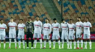 تذاكر نصف نهائي كأس مصر متاحة الآن: احجز مكانك لمتابعة أقوى مواجهات البطولة