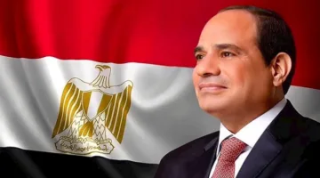 الرئيس السيسي يستقبل اتصالاً هاتفياً من رئيس الوزراء الإسباني لبحث التعاون المشترك بين البلدين