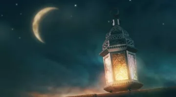 تعرف على موعد أذان الفجر اليوم وأوقات الصلاة في مدينتك بشكل دقيق