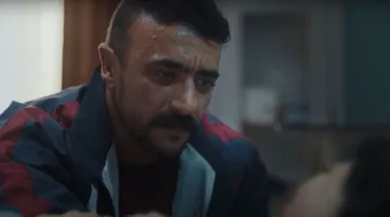 مسلسل فهد البطل الحلقة 26.. فهد يعاتب كناريا بعد تحرير محضر ضده في أحداث مشوقة