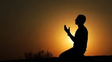 تعرف على كيفية أداء صلاة التهجد بشكل صحيح وعدد ركعاتها وأفضل الأدعية المستحبة خلالها