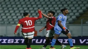 موعد عودة منتخب مصر من المغرب بعد المشاركة في البطولة وأهم تفاصيل رحلة البعثة المصرية