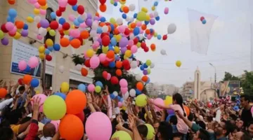 موعد إجازة عيد الفطر 2025: تعرف على التعديل الأخير وهذه الفئات تستفيد من 7 أيام إجازة