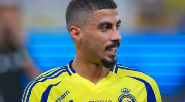 بيولي يكشف موعد عودة لاجامي وبوشل لتدريبات النصر استعداداً للمباريات القادمة