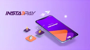 رسمياً: تعرف على رسوم التحويل الجديدة 2025 في تطبيق InstaPay وكيفية استخدامها بسهولة