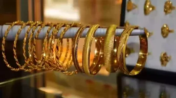 عيار 21 في قطر: ارتفاع مفاجئ في أسعار الذهب.. هل الوقت مناسب للشراء الآن؟