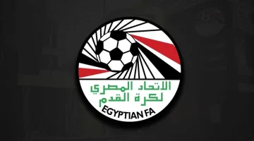اتحاد الكرة يوضح: لا موعد محدد لطلب حكام أجانب في كأس مصر بسبب سوء الفهم