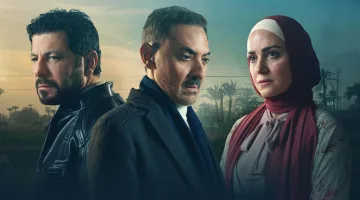 مسلسل ظلم المصطبة الحلقة 7.. اكتشف المفاجآت المثيرة التي تنتظر حمادة بعد الإفاقة من الغيبوبة
