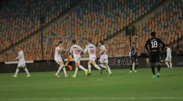 مواعيد مباريات الأحد 23 مارس 2025: أبرز مواجهات كأس الرابطة وصراع أوروبي مثير ينتظرك