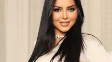إيناس النجار تدخل العناية المركزة.. تفاصيل مثيرة عن مسيرتها الفنية وأبرز محطاتها في عالم الفن
