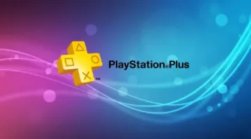 تسريب ألعاب PS Plus لشهر أبريل 2024 يكشف المزيد من الألعاب القادمة قريبًا لمحبي البلايستيشن