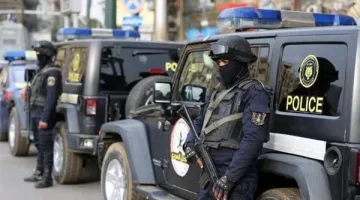الأمن يكشف ملابسات فيديو سائق ميكروباص يعتدي على راكب في الشرقية ويوضح تفاصيل الواقعة