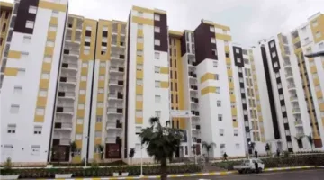 الكشوفات النهائية للدفعة الثانية في سكنات عدل 3 الجزائر.. تعرف على المفاجآت الجديدة الآن