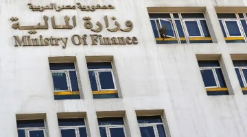 الحكومة ترفع استثماراتها المستهدفة إلى 3.5 مليار جنيه خلال أسبوع لدعم الاقتصاد والتنمية