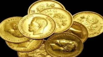 سعر الجنيه الذهب اليوم 22-3-2025: آخر تحديث يومي لقيمة الذهب بالأسواق المحلية