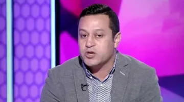 مجلس إدارة الأهلي ينعي والد هشام حنفي في بيان رسمي ويعبر عن خالص تعازيه