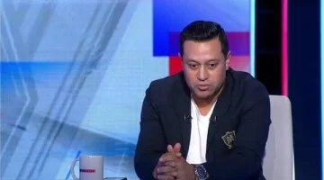 تعرف على موعد ومكان عزاء والد هشام حنفي اليوم وتفاصيل الحضور والموقع الكامل