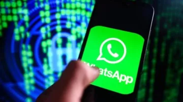 واتساب يتحكم في المكالمات والرسائل بالكامل – قرارات جديدة تغير طريقة استخدام التطبيق