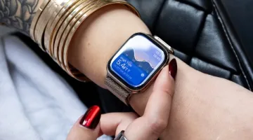 فتح نظام iOS للساعات الذكية – تجربة متميزة مع مميزات أفضل ومنافسة أقوى في السوق التقنية
