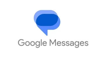 عودة ميزة تشغيل فيديوهات YouTube داخل تطبيق Google Messages توفر تجربة مشاهدة أفضل
