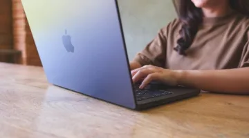 احذروا عملية احتيال خطيرة جديدة تهدد أمانكم وتستهدفكم بشكل مباشر – إليكم التفاصيل الكاملة