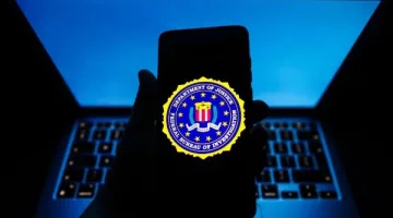 تحذير عاجل من FBI: لا ترد على هذا الاتصال إذا كنت من مستخدمي iPhone أو Android