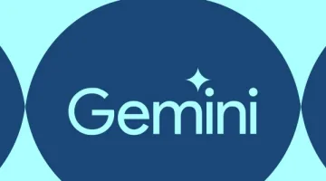 جوجل تُحوِّل نتائج البحث المعمق إلى بودكاست جديد باستخدام تقنية Gemini المبتكرة