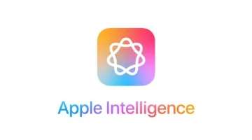 دعوى قضائية ضد Apple: اتهامات بالإعلانات المُضللة لمميزات الذكاء الاصطناعي تثير جدلاً واسعاً