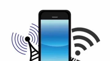 كيفية حل مشكلة تعطل Mobile Data في هواتف سامسونج بسهولة.. استمتع بإنترنت سريع ودائم