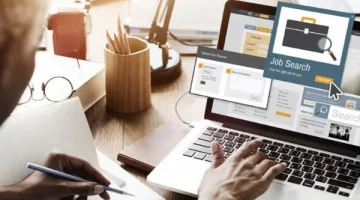 أخبار التكنولوجيا | أقوى الساعات الذكية للأطفال 2025 مع أفضل سماعات رأس مبتكرة في الأسواق