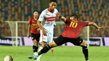 لائحة كأس مصر: غياب تحديد مواعيد لطلب حكام أجانب يثير جدلًا واسعًا
