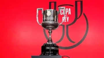 الاتحاد يستعيد الصقور استعدادًا لمواجهة الشباب في نصف نهائي كأس الملك السعودي المرتقب