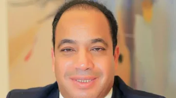 التطور المستمر للعلاقات المصرية الإماراتية يعزز التعاون والشراكة بين البلدين على جميع المستويات