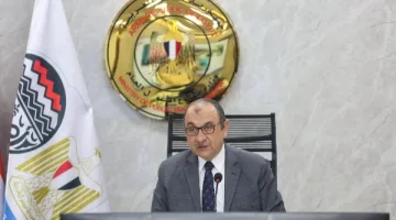 إيرادات القابضة للتشييد تحقق اقترابًا من 16 مليار جنيه خلال العام الحالي بزيادة ملحوظة