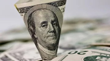 سعر الدولار والعملات اليوم مقابل الجنيه المصري في منتصف تعاملات الأحد بأسواق الصرف المحلية