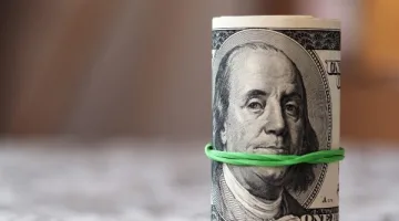 سعر صرف الدولار مقابل الجنيه اليوم رسميًا – تعرف على أحدث التحديثات بالسوق المصري
