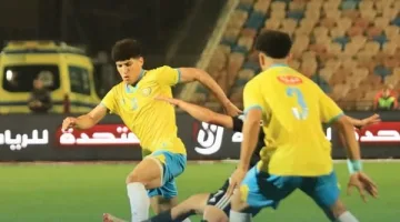 تشكيل الإسماعيلي لمواجهة بيراميدز في كأس عاصمة مصر – تامر مصطفى يكشف التشكيلة الرسمية