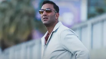 ميدو يشيد باحترافية سيراميكا كليوباترا في طلب حكام أجانب لإدارة مباراة الزمالك المهمة