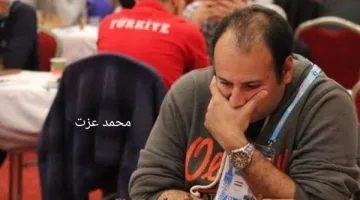 بطولة أبطال مصر الدولية للشطرنج 2024 تنطلق بنسختها الثالثة في أبريل المقبل بمشاركة مميزة