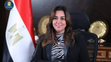 المشروعات الخضراء: الأساس لتحقيق بيئة عمل مستدامة تدعم الاقتصاد الأخضر والحفاظ على الموارد الطبيعية