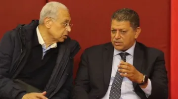 تطبيق برنامج التسجيل الإلكتروني الجديد للطلاب الموسم المقبل يوفر تجربة تسجيل سهلة وسريعة