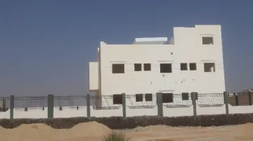 طرح محال وصيدلية وباكيات للبيع في العاشر من رمضان بأسعار مميزة وفرصة استثمارية رائعة