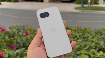 جوجل تؤجل إطلاق Pixel 9A: تعرف على السبب الحقيقي وراء تأخير الشحن والأثر على المستخدمين