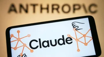 روبوت Claude يعزز قدراته الذكية مع ميزة جديدة للبحث عبر الويب لتحسين تجربة المستخدم
