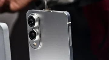 سامسونج Galaxy S25 Edge: تسريب جديد يكشف موعد الإطلاق وأبرز المواصفات المرتقبة للهاتف القادم